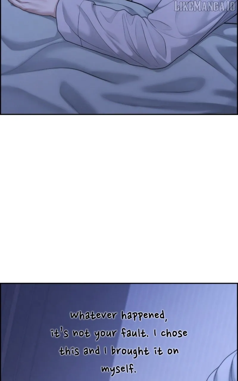 Only Hope Chapter 103 page 7 - 