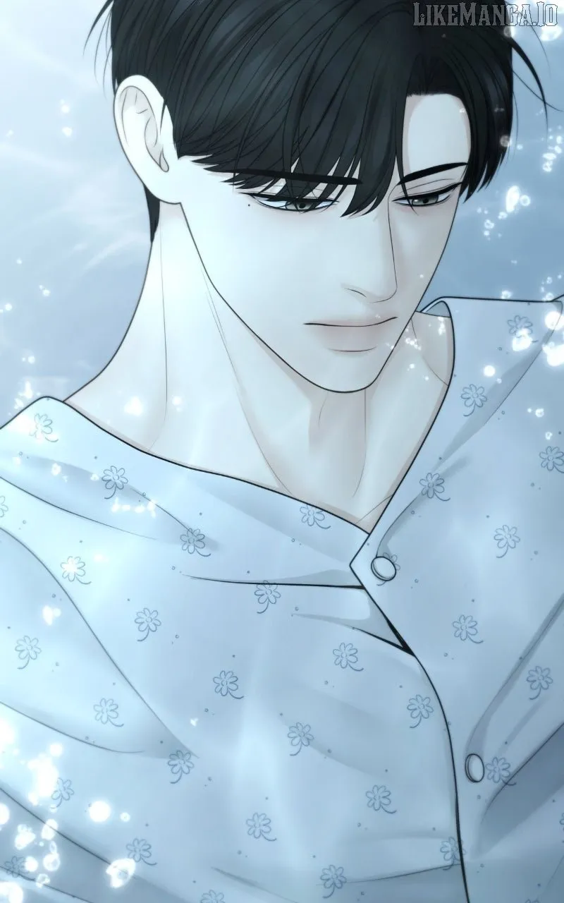 Only Hope Chapter 103 page 61 - 