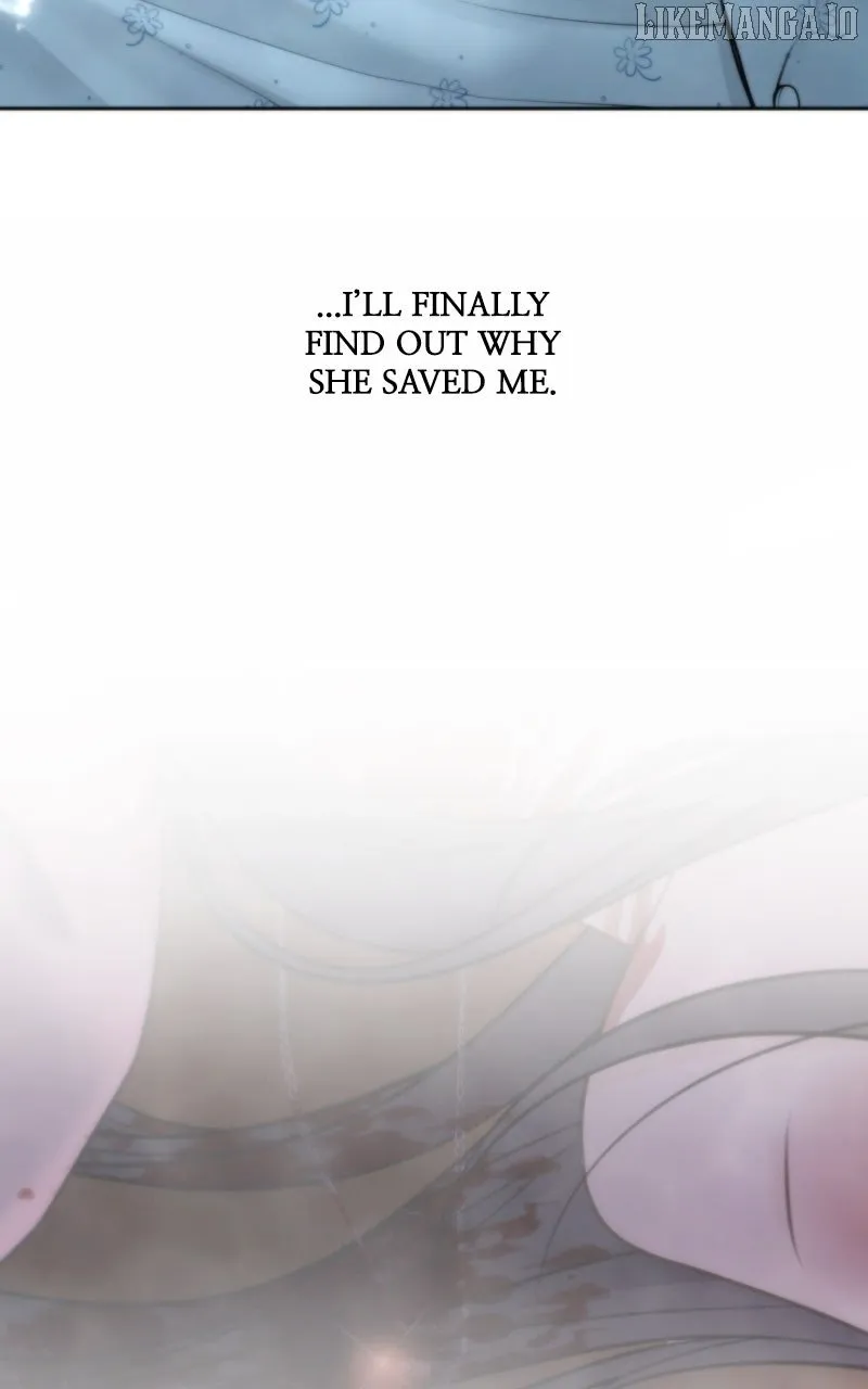 Only Hope Chapter 103 page 62 - 