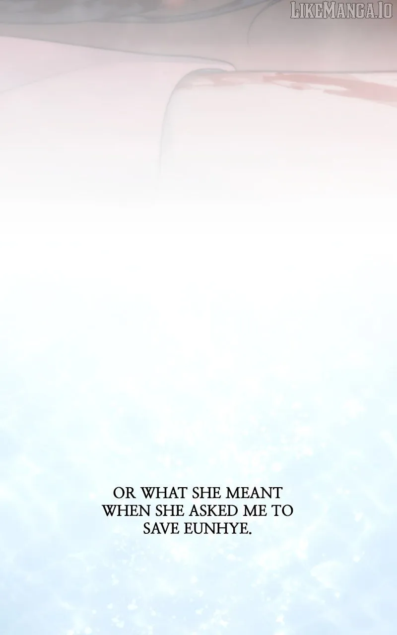 Only Hope Chapter 103 page 63 - 