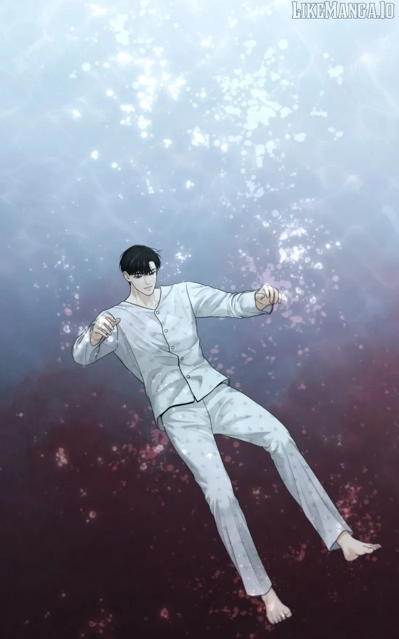 Only Hope Chapter 103 page 64 - 