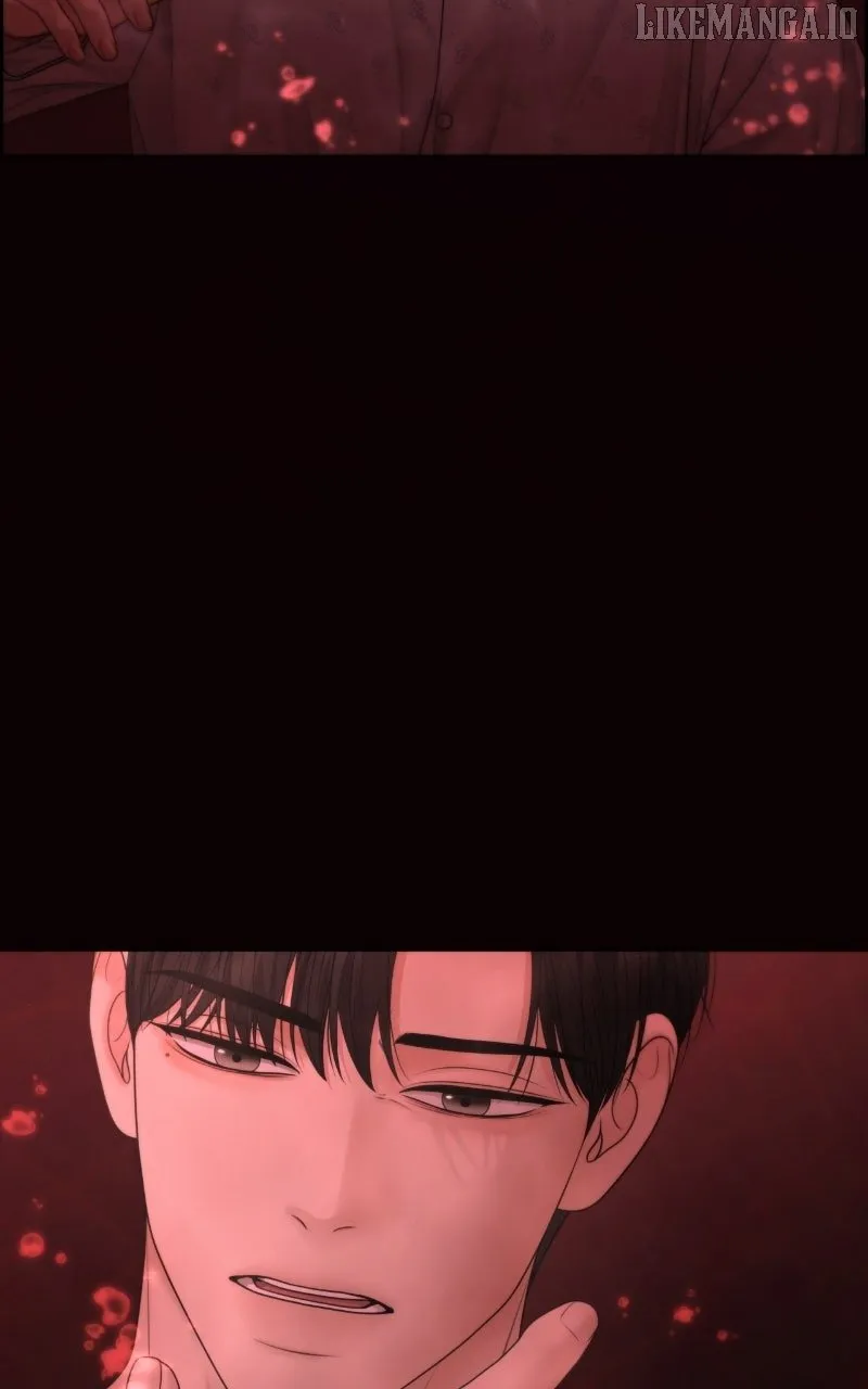 Only Hope Chapter 103 page 66 - 