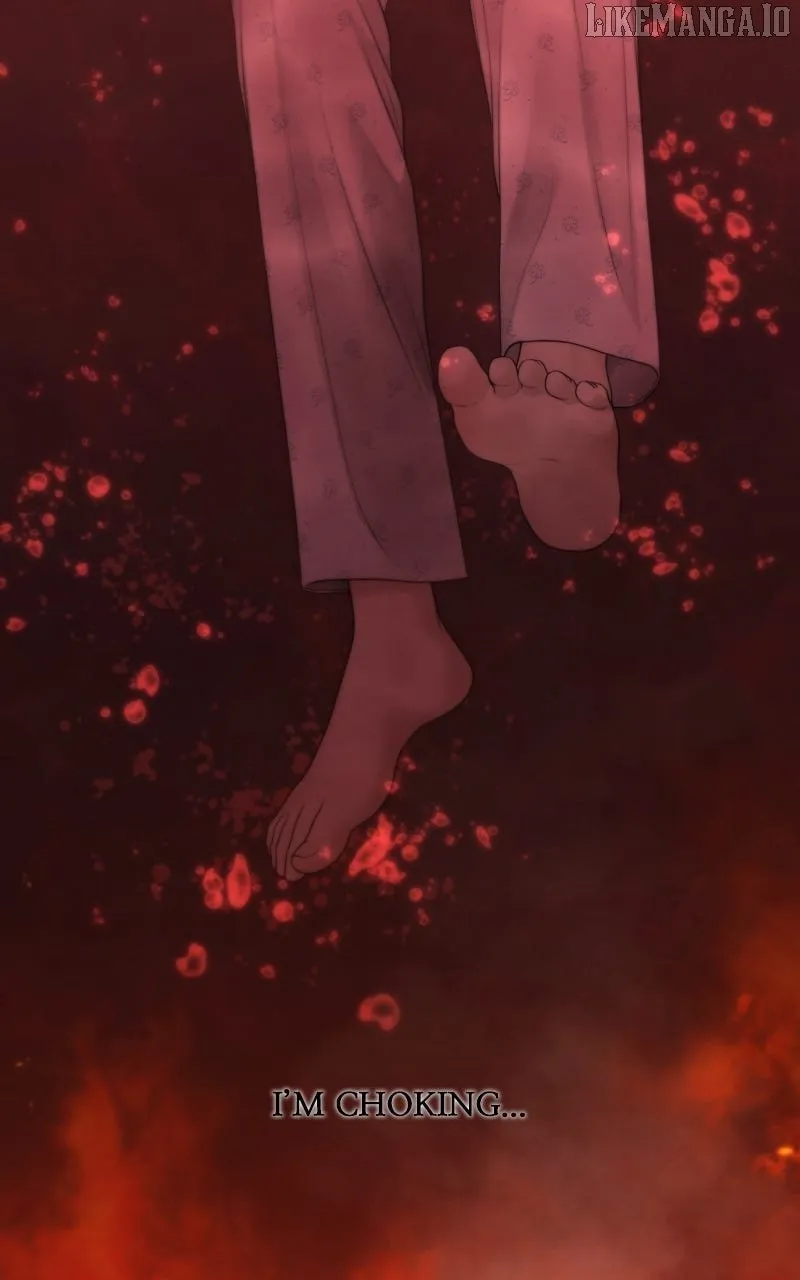 Only Hope Chapter 103 page 68 - 