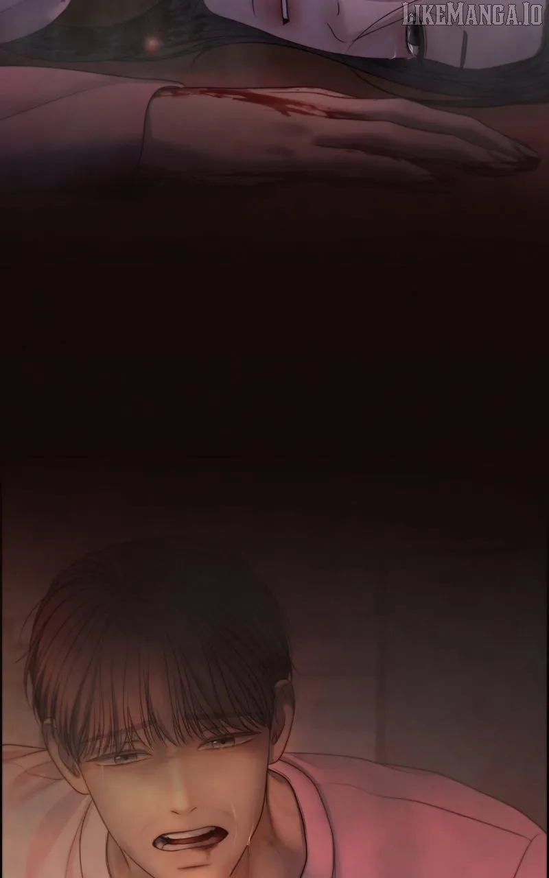 Only Hope Chapter 103 page 71 - 