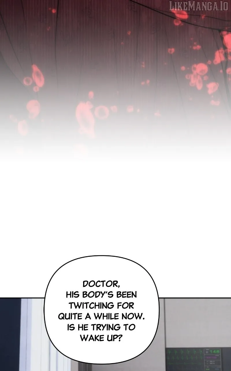 Only Hope Chapter 103 page 76 - 