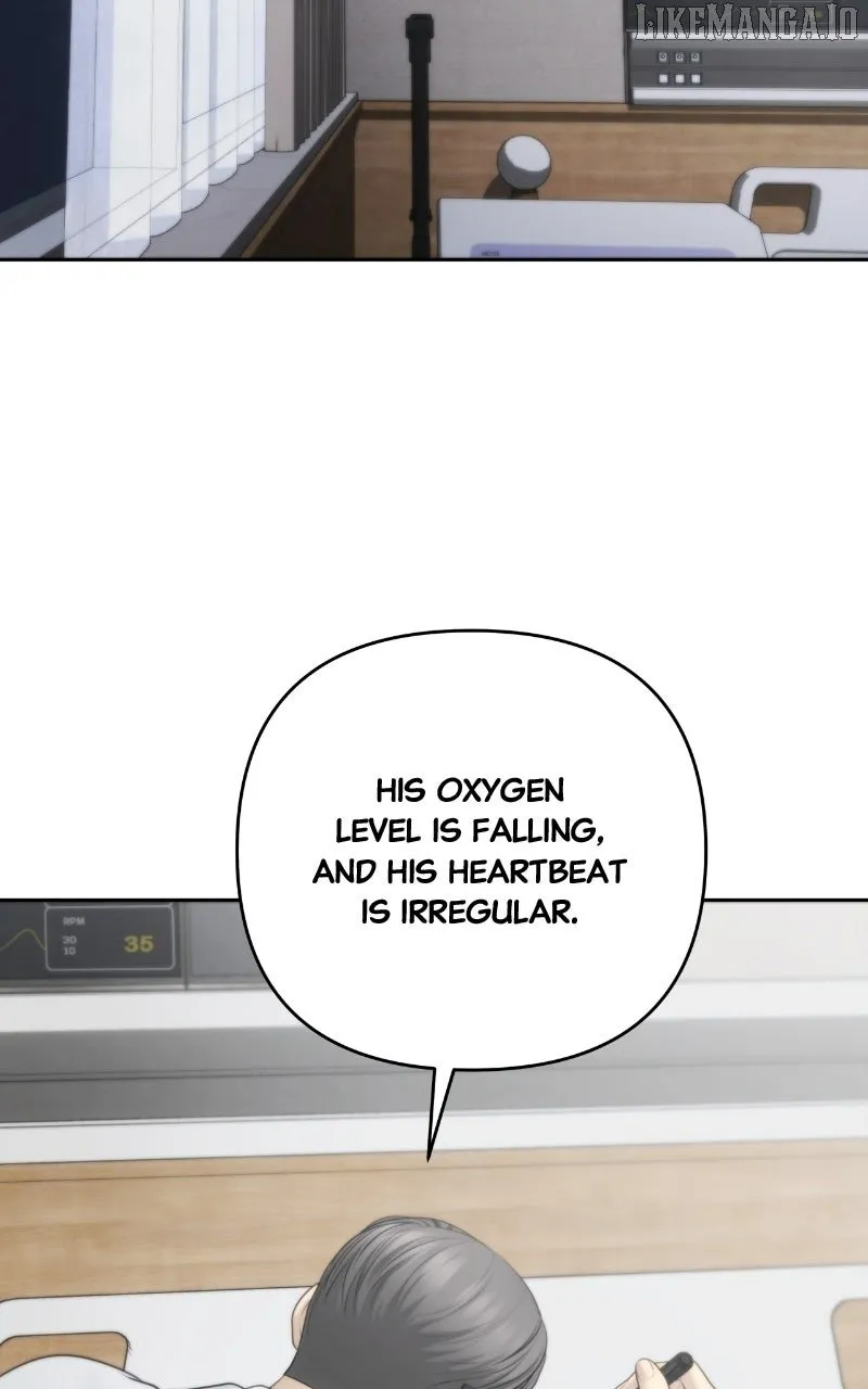 Only Hope Chapter 103 page 77 - 