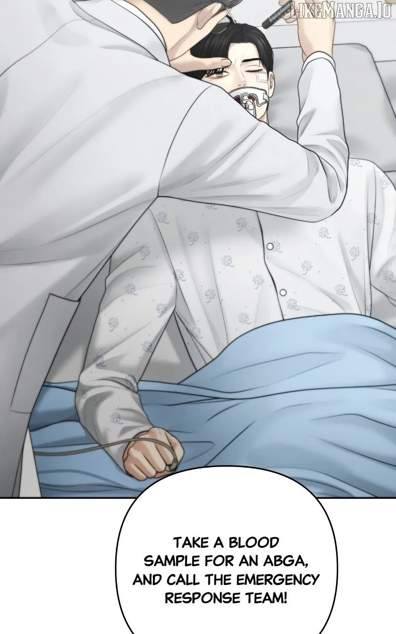 Only Hope Chapter 103 page 78 - 