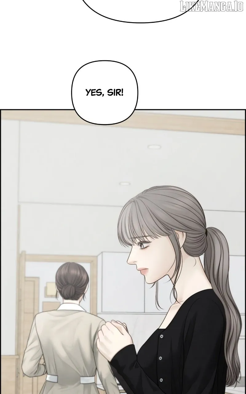 Only Hope Chapter 103 page 79 - 