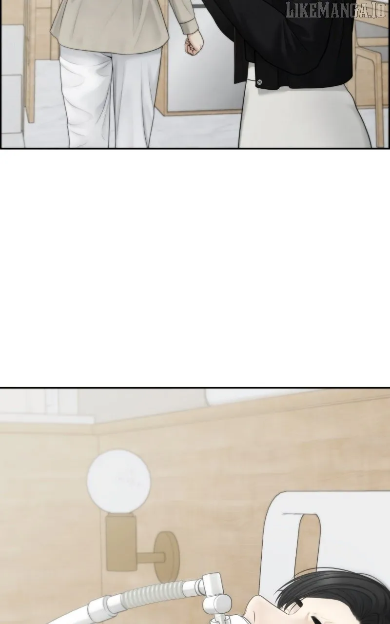 Only Hope Chapter 103 page 80 - 