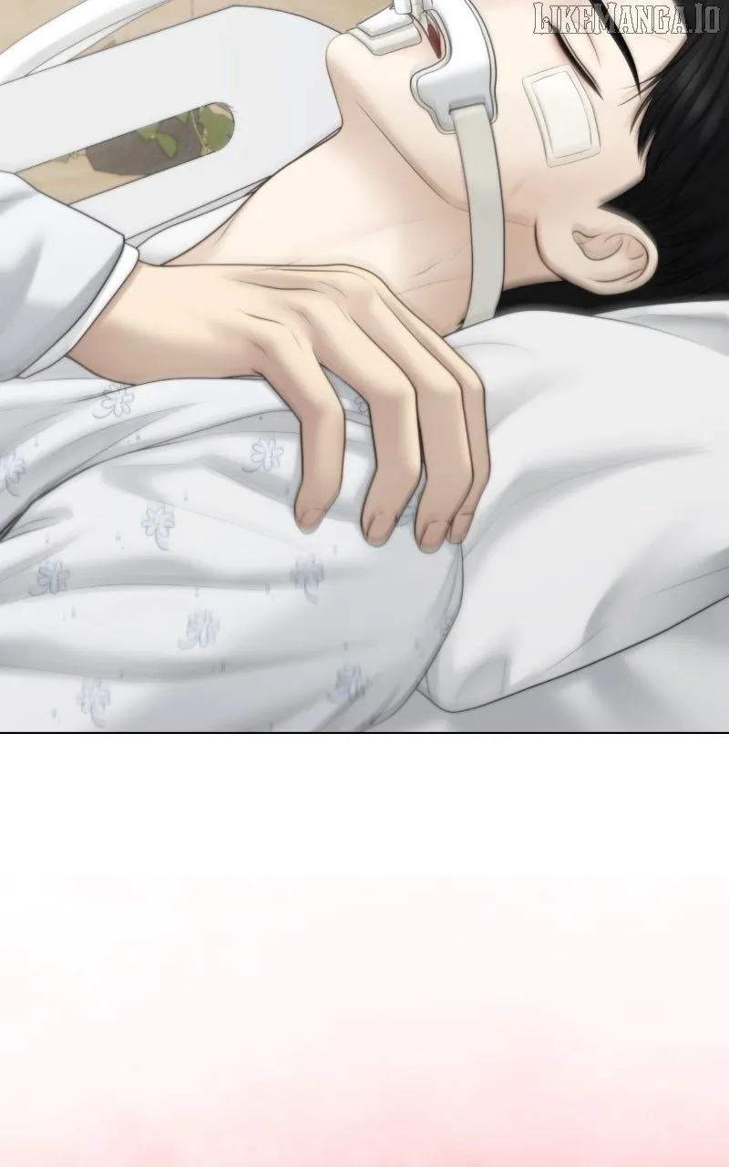 Only Hope Chapter 103 page 81 - 