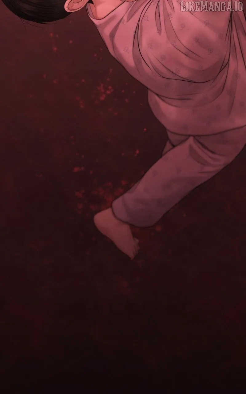 Only Hope Chapter 103 page 83 - 
