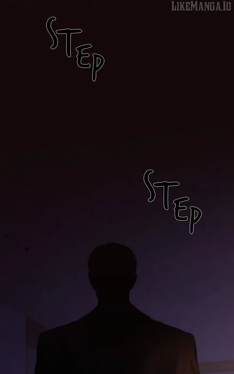 Only Hope Chapter 103 page 84 - 