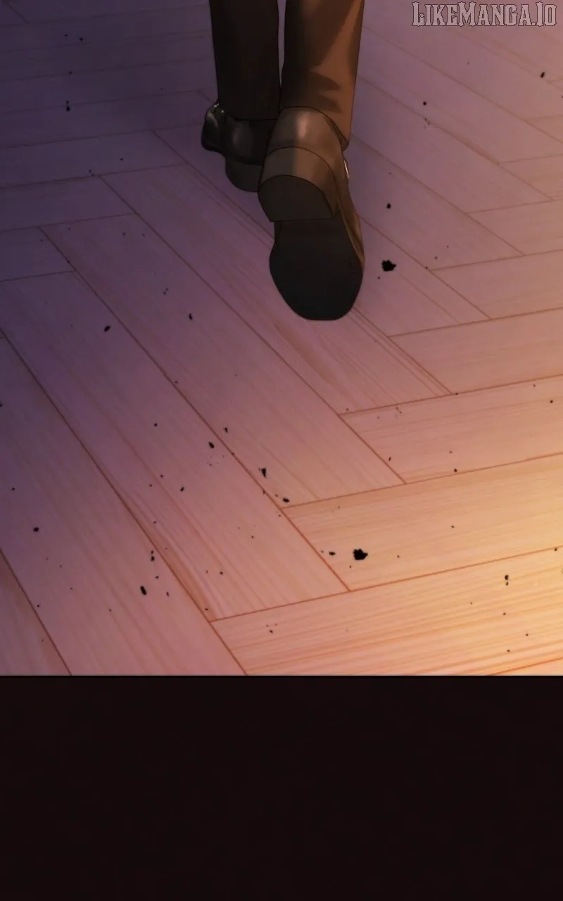 Only Hope Chapter 103 page 86 - 