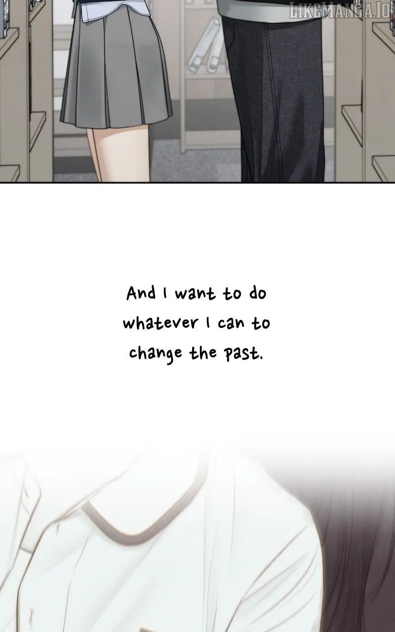 Only Hope Chapter 103 page 10 - 