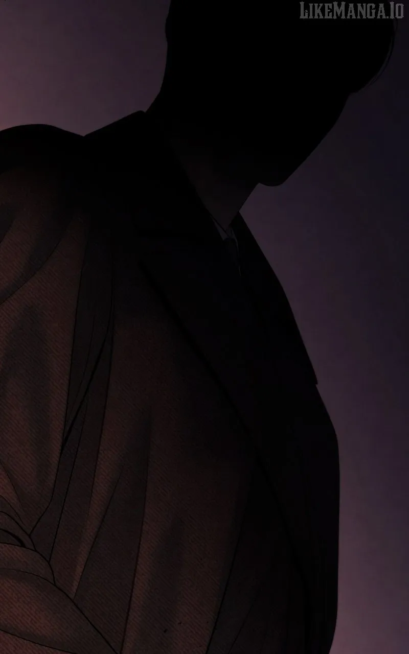 Only Hope Chapter 103 page 91 - 