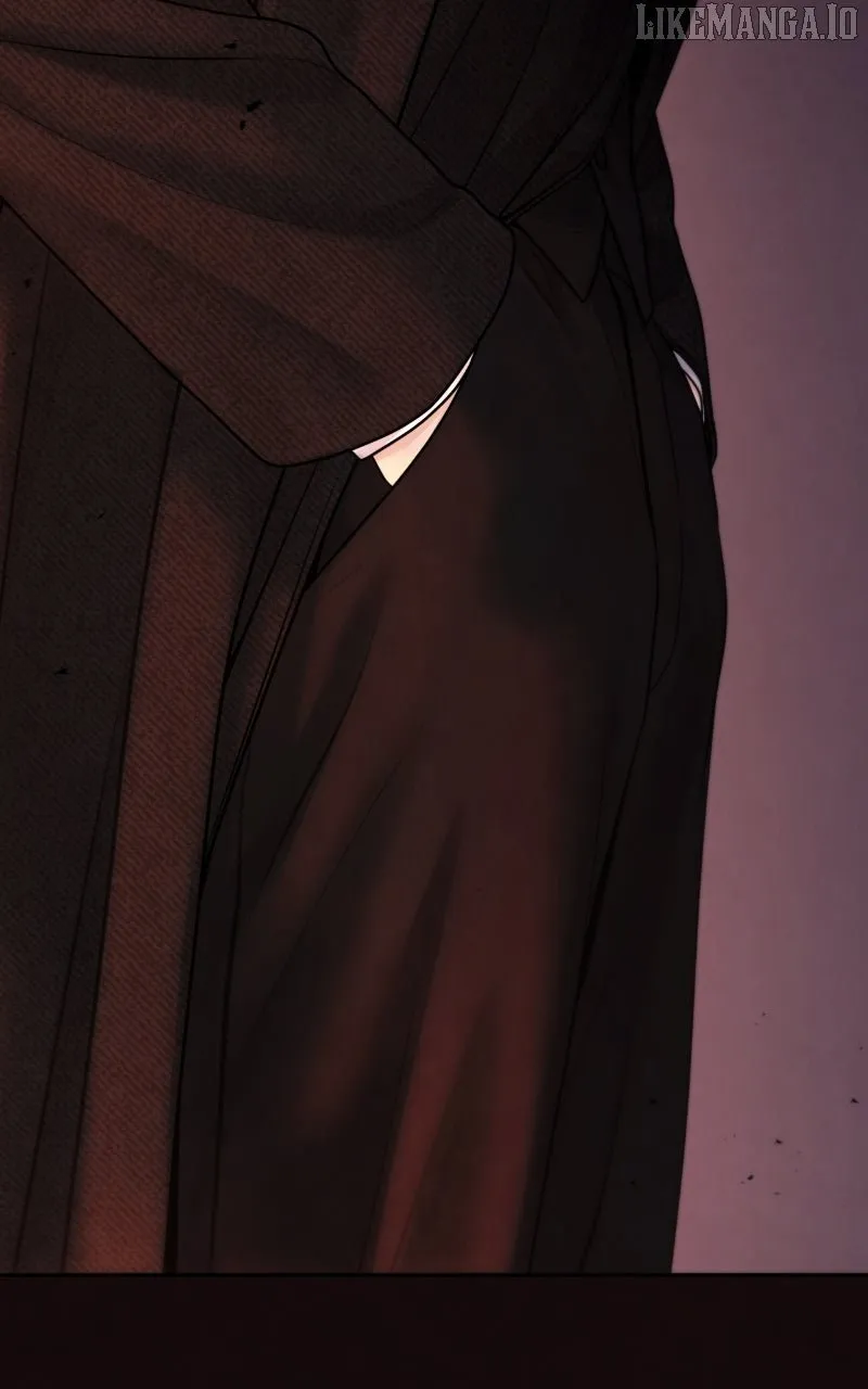 Only Hope Chapter 103 page 92 - 