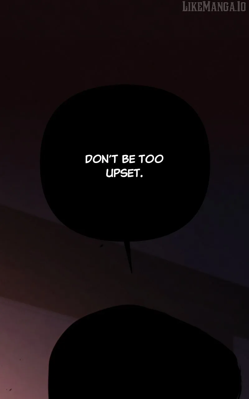 Only Hope Chapter 103 page 93 - 