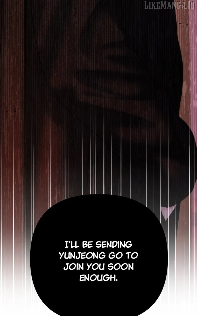 Only Hope Chapter 103 page 95 - 