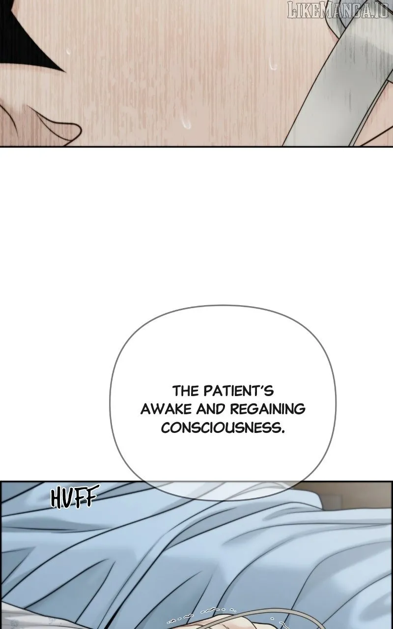 Only Hope Chapter 103 page 98 - 