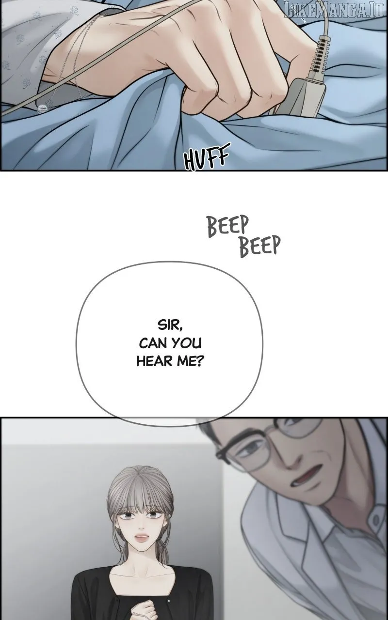 Only Hope Chapter 103 page 99 - 