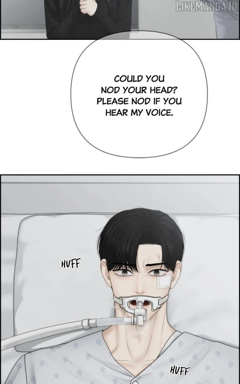 Only Hope Chapter 103 page 100 - 