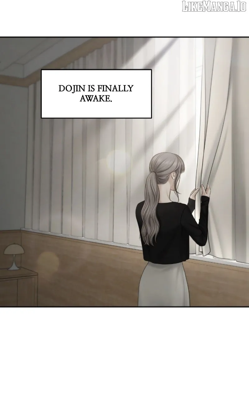 Only Hope Chapter 104 page 2 - 
