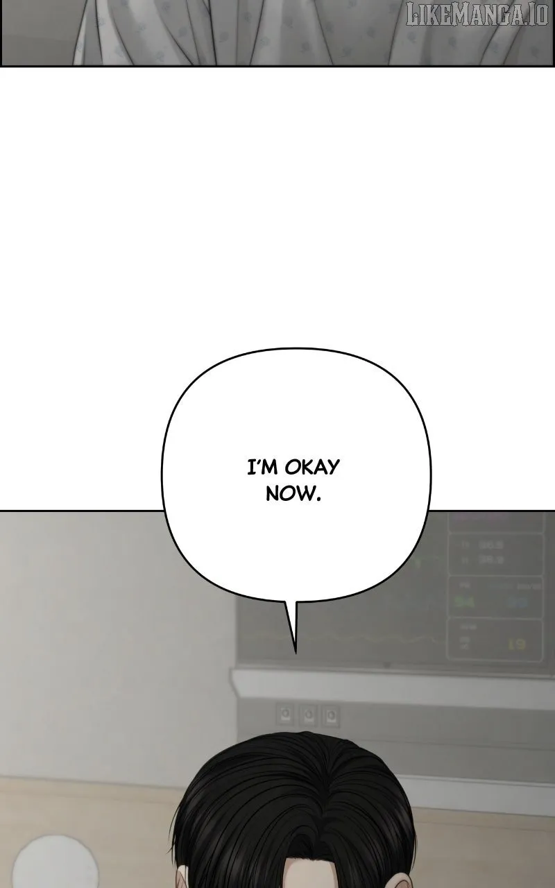Only Hope Chapter 104 page 13 - 