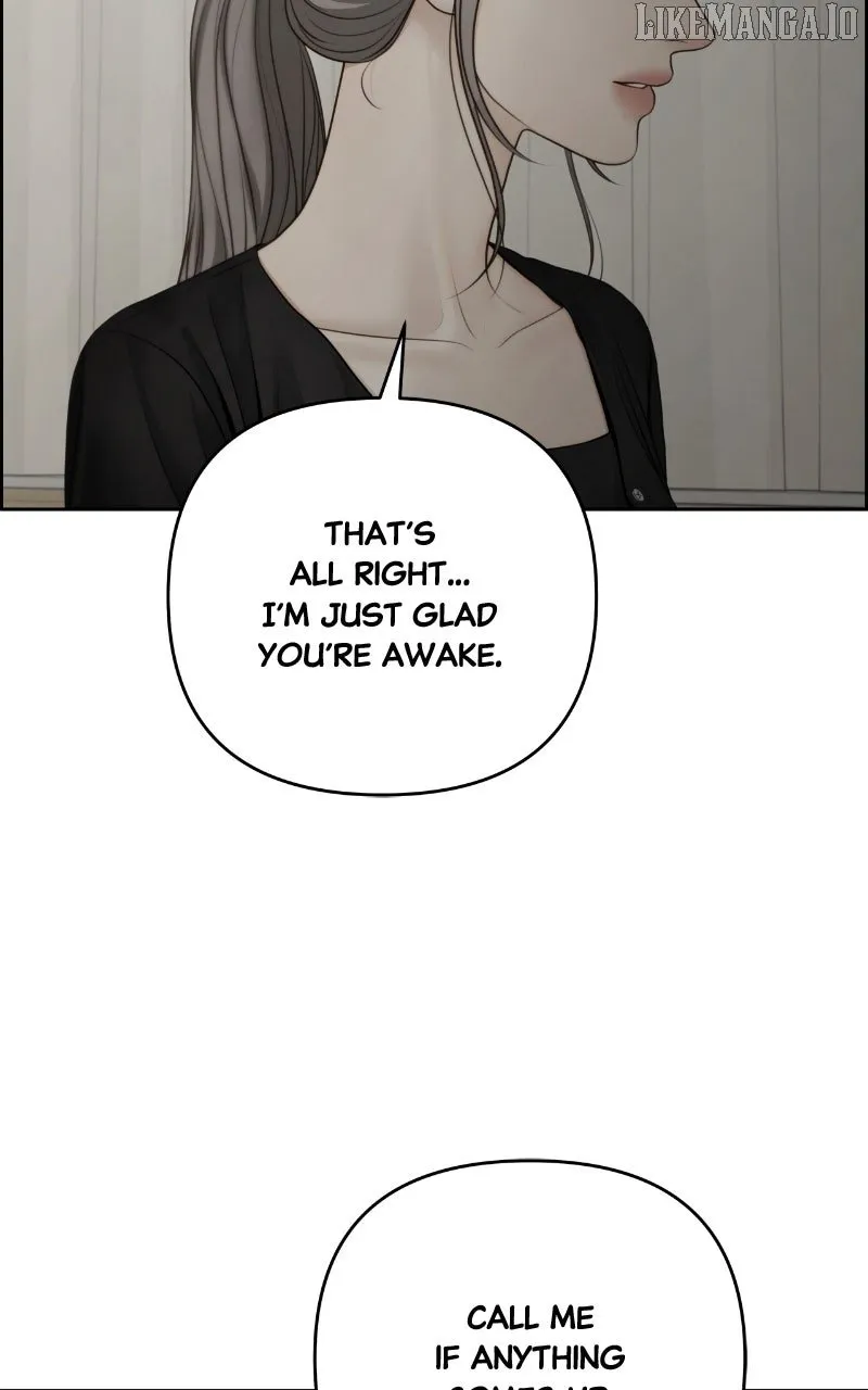 Only Hope Chapter 104 page 19 - 