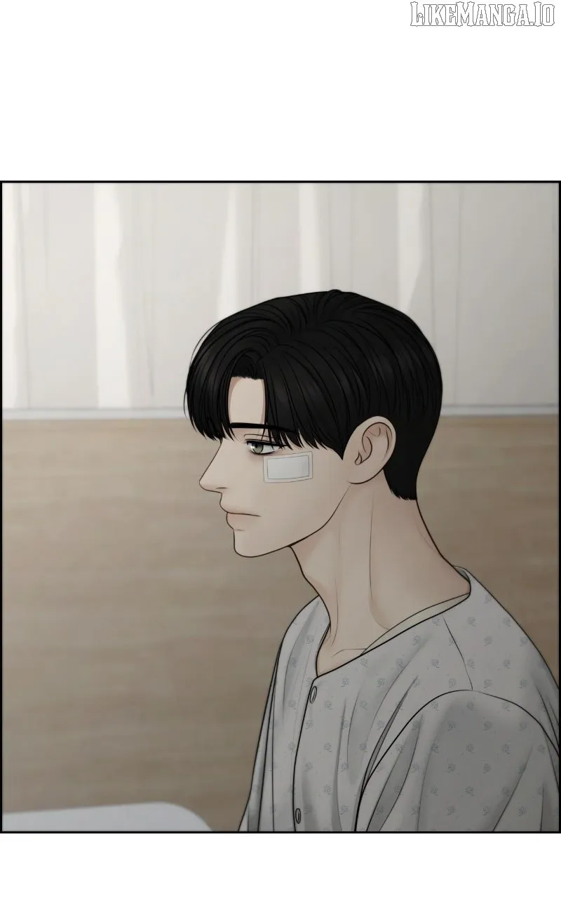 Only Hope Chapter 104 page 21 - 