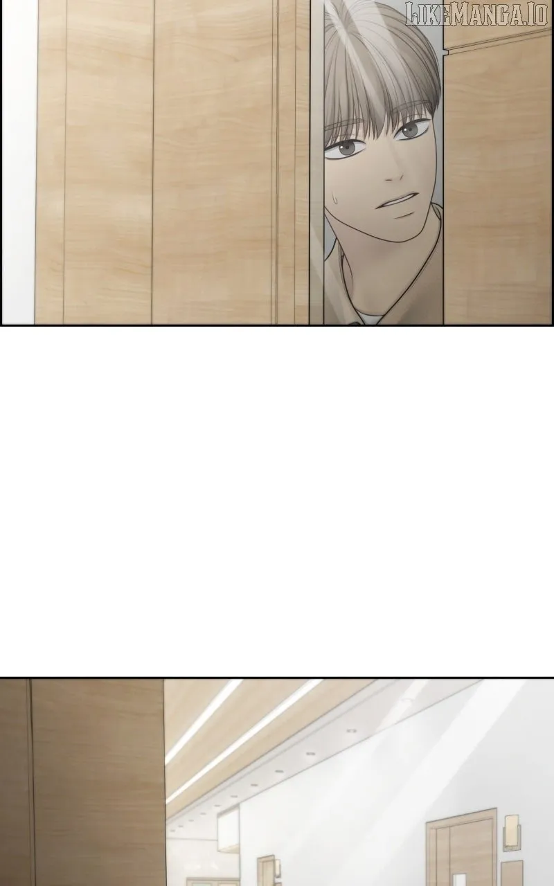 Only Hope Chapter 104 page 24 - 