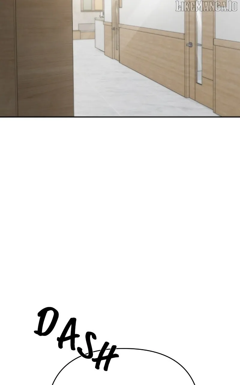 Only Hope Chapter 104 page 25 - 