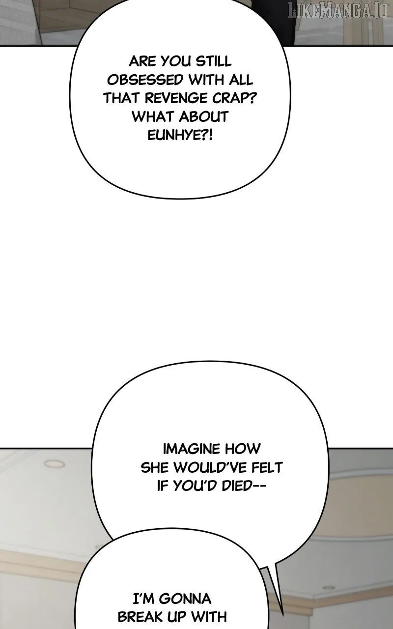 Only Hope Chapter 104 page 27 - 