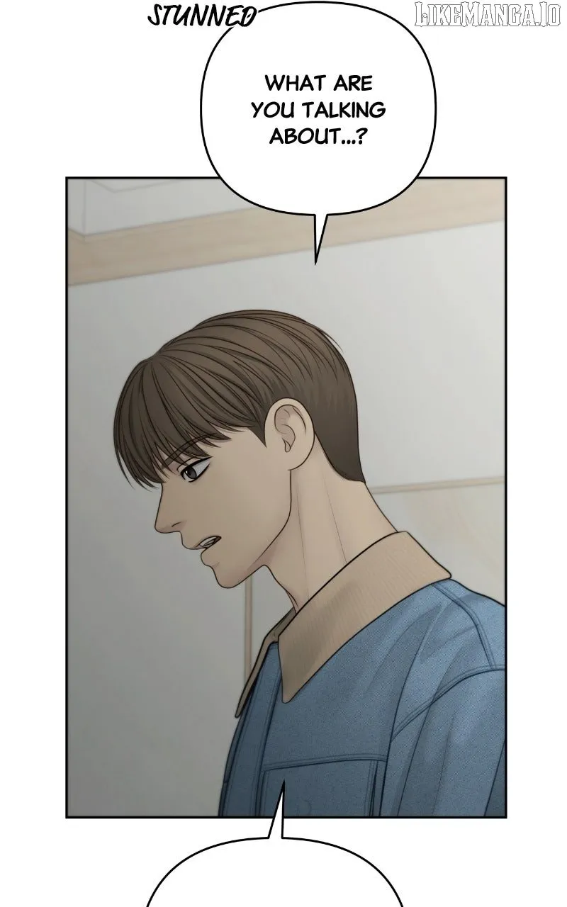 Only Hope Chapter 104 page 29 - 
