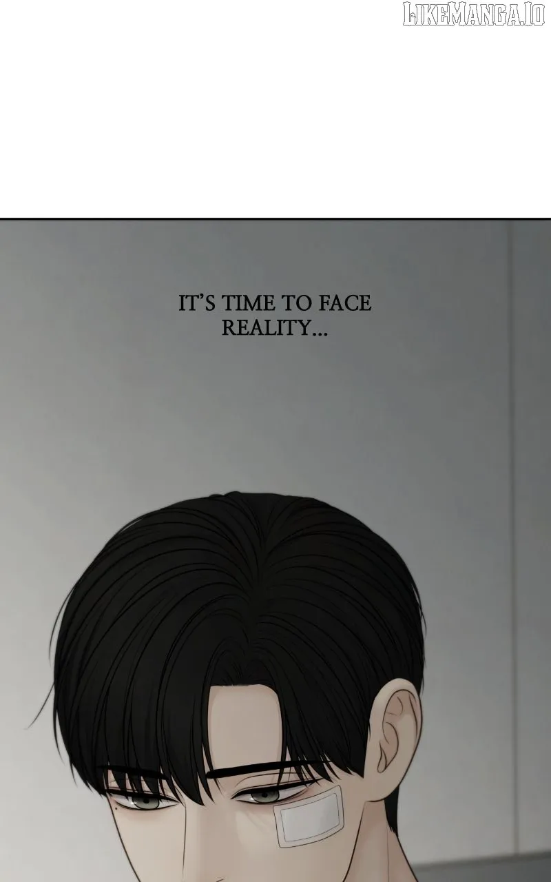Only Hope Chapter 104 page 34 - 