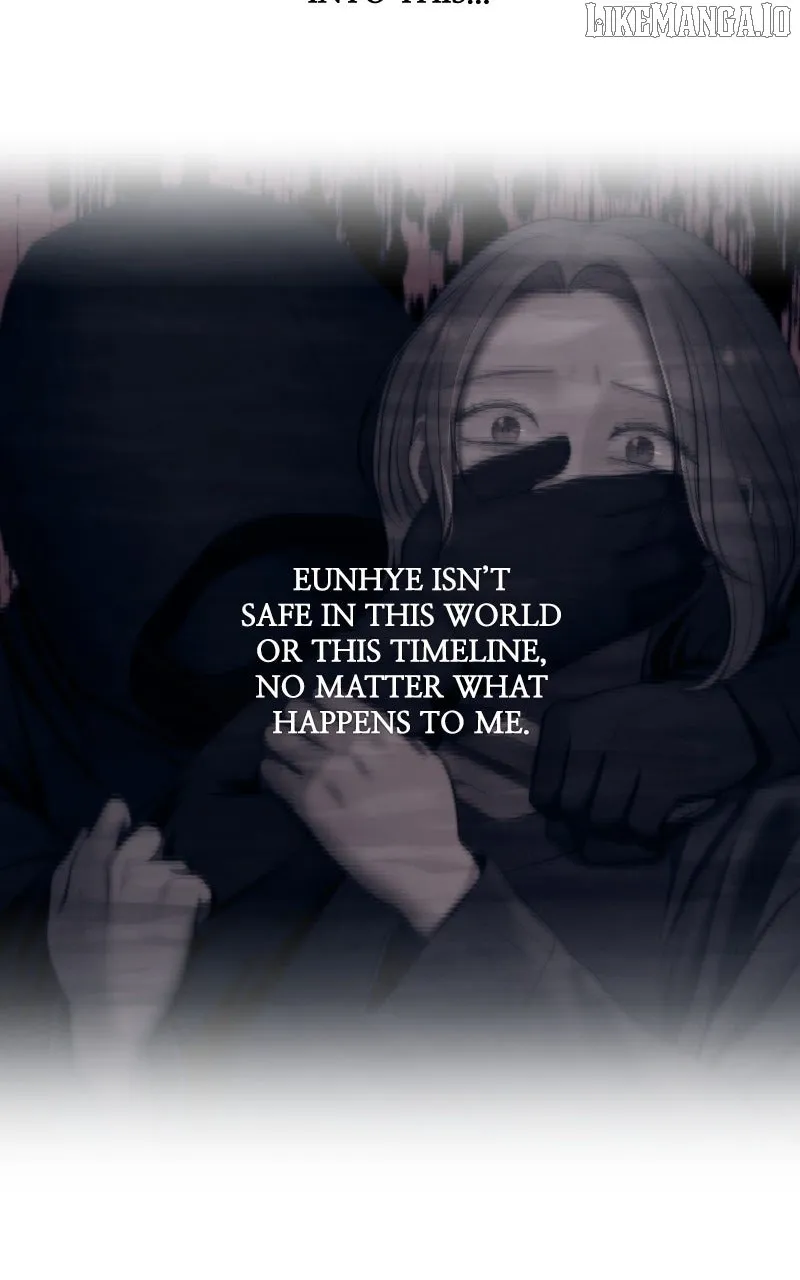 Only Hope Chapter 104 page 36 - 