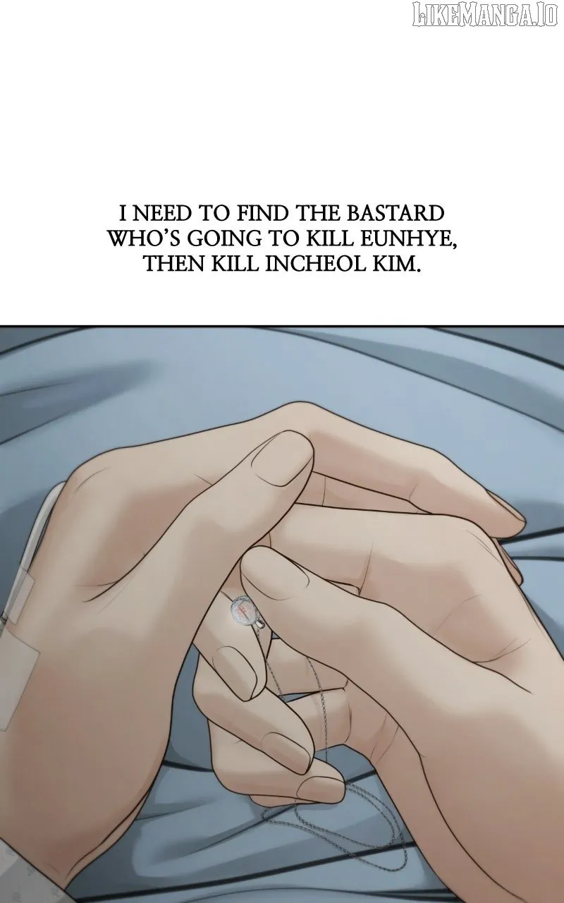 Only Hope Chapter 104 page 37 - 