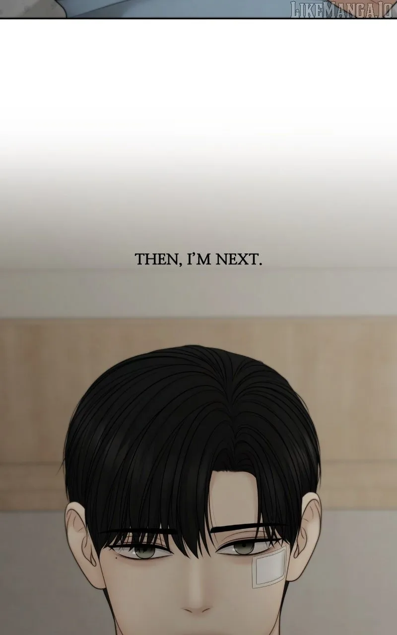 Only Hope Chapter 104 page 38 - 