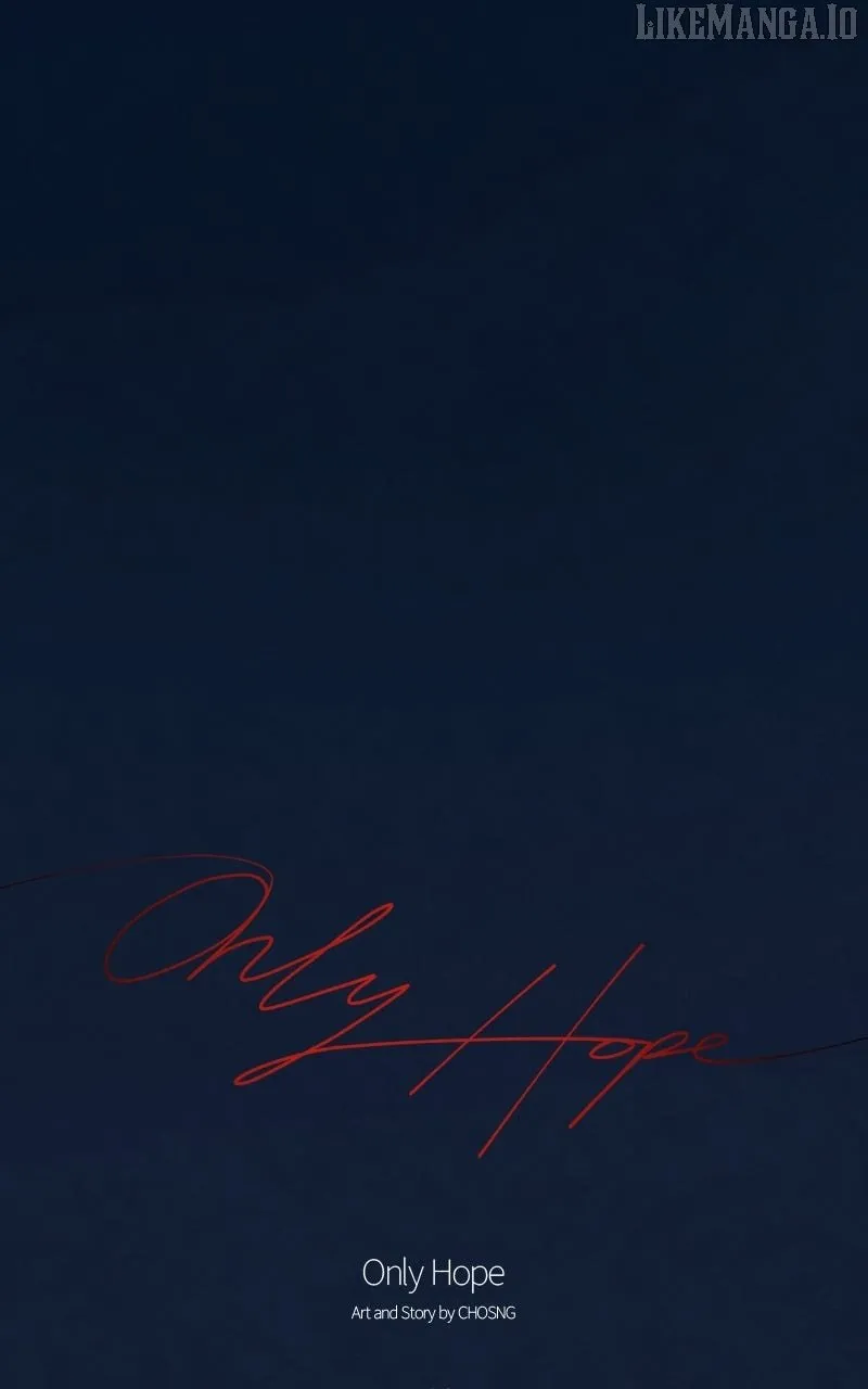 Only Hope Chapter 104 page 40 - 