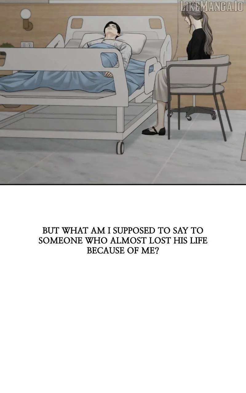 Only Hope Chapter 104 page 5 - 