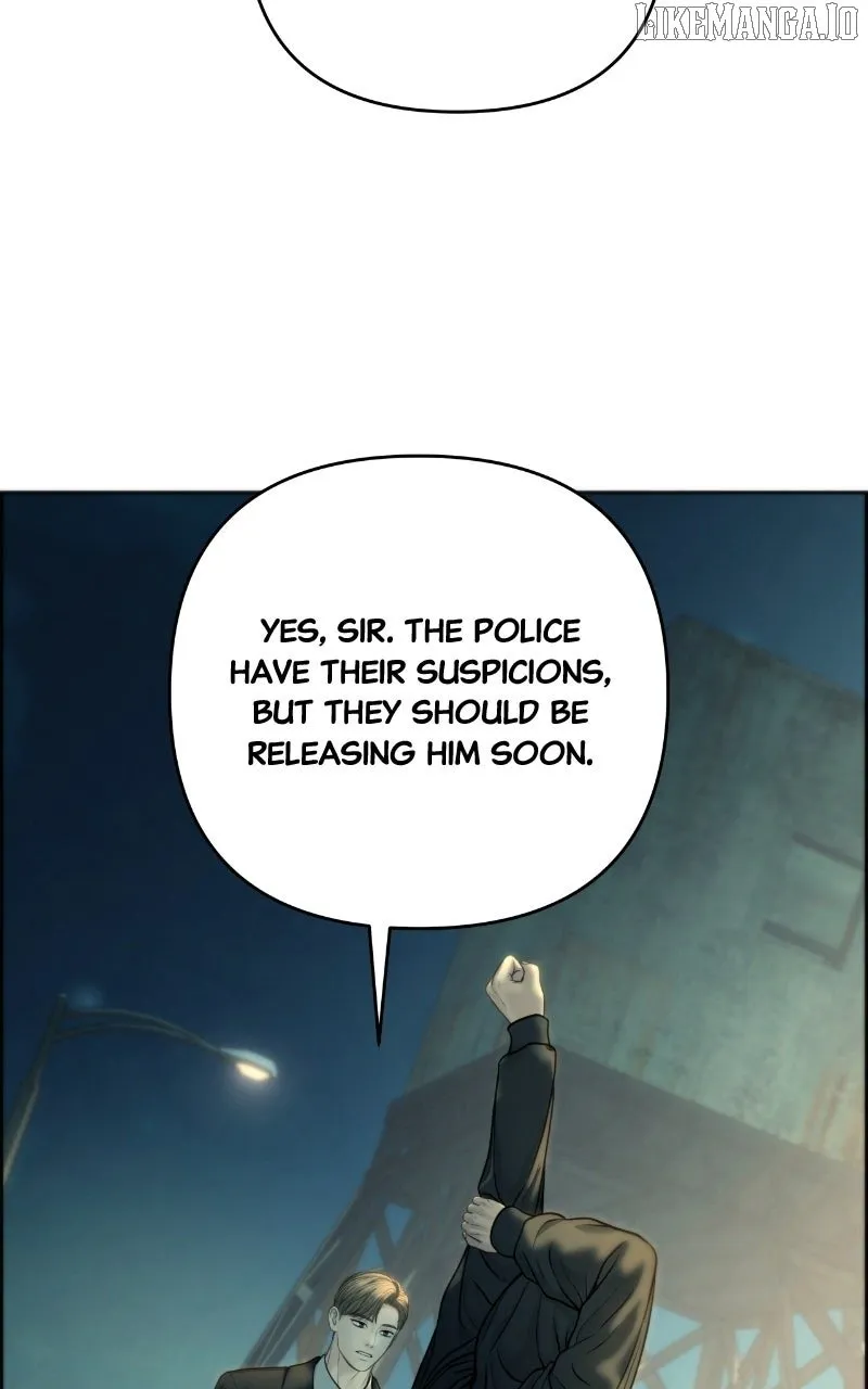 Only Hope Chapter 104 page 44 - 