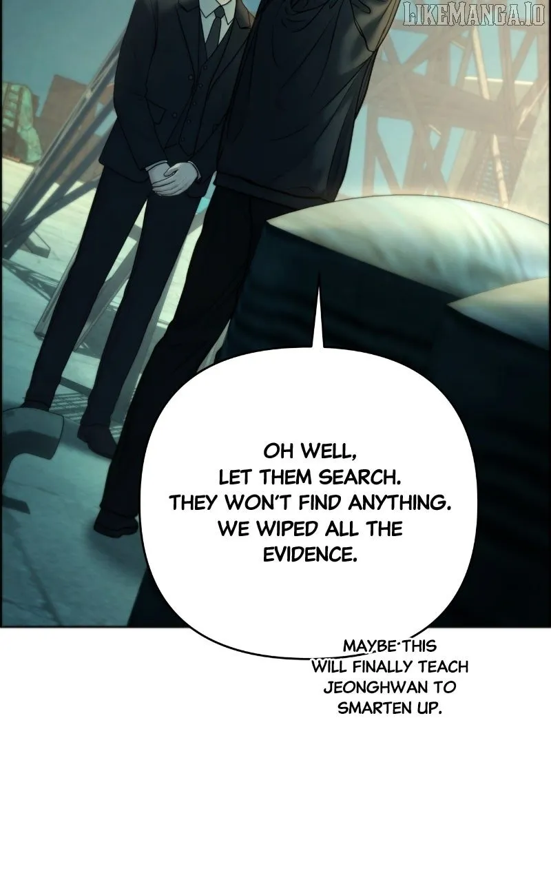 Only Hope Chapter 104 page 45 - 