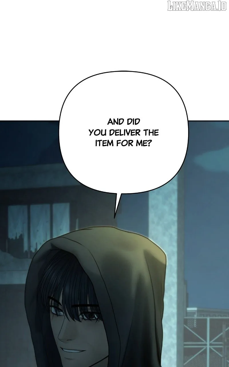 Only Hope Chapter 104 page 46 - 