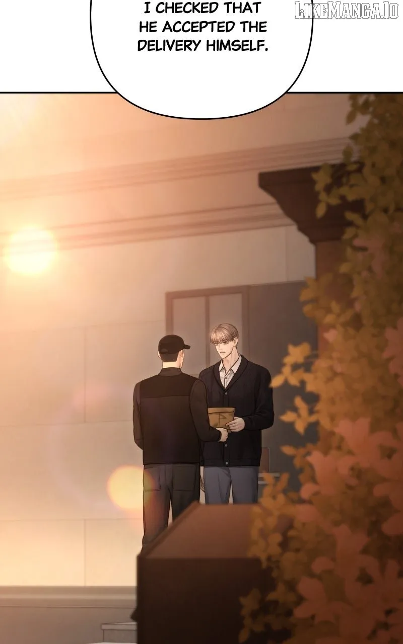 Only Hope Chapter 104 page 48 - 