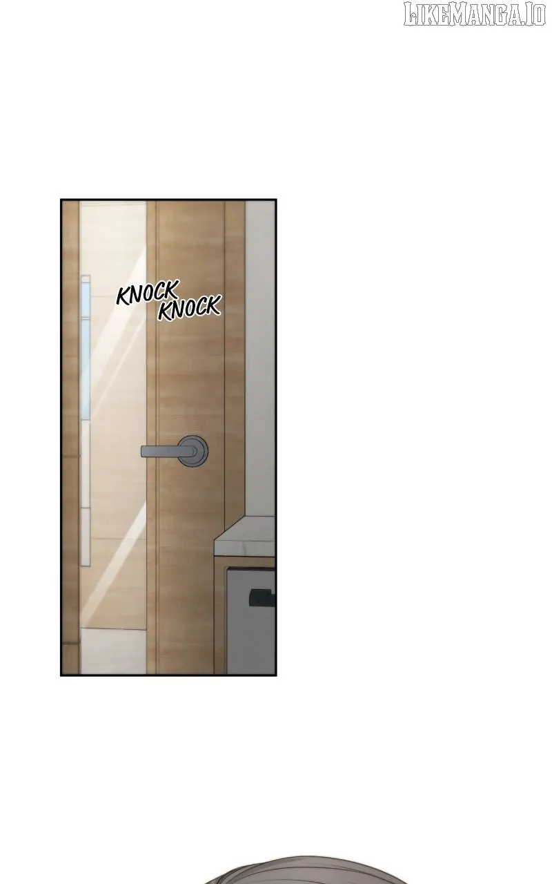 Only Hope Chapter 104 page 6 - 