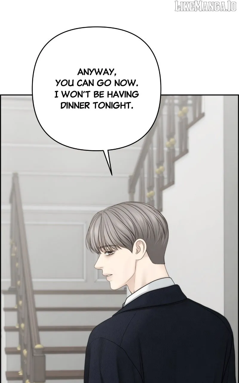 Only Hope Chapter 104 page 51 - 