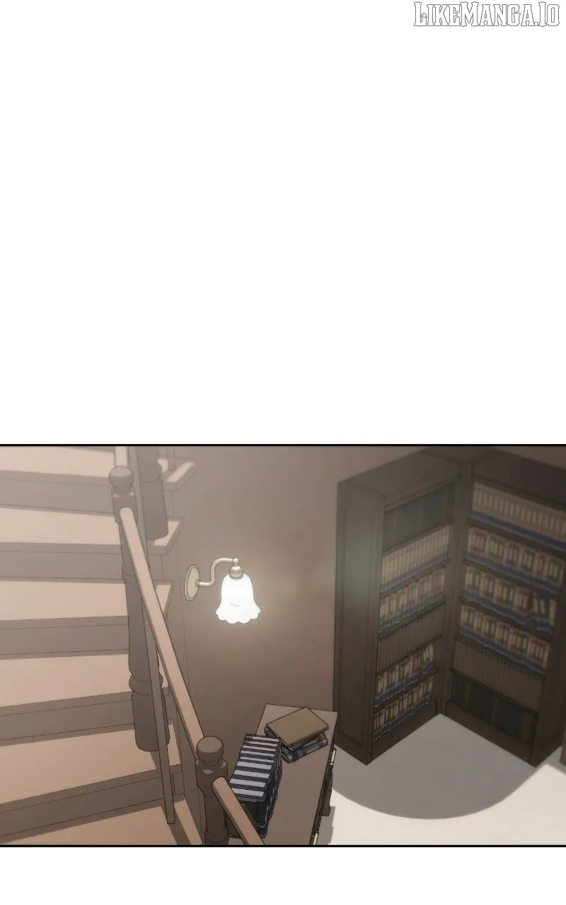 Only Hope Chapter 104 page 54 - 
