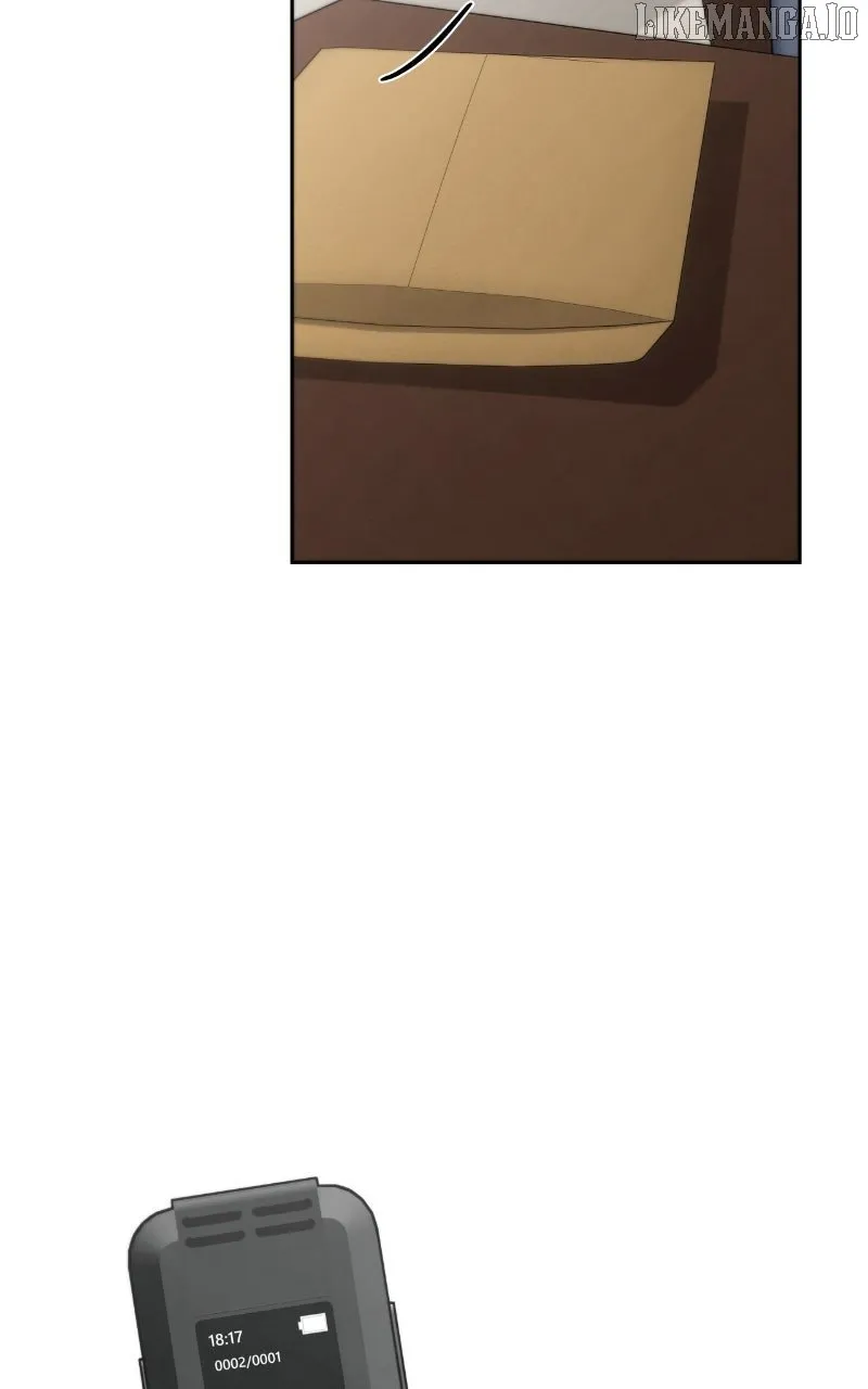 Only Hope Chapter 104 page 60 - 