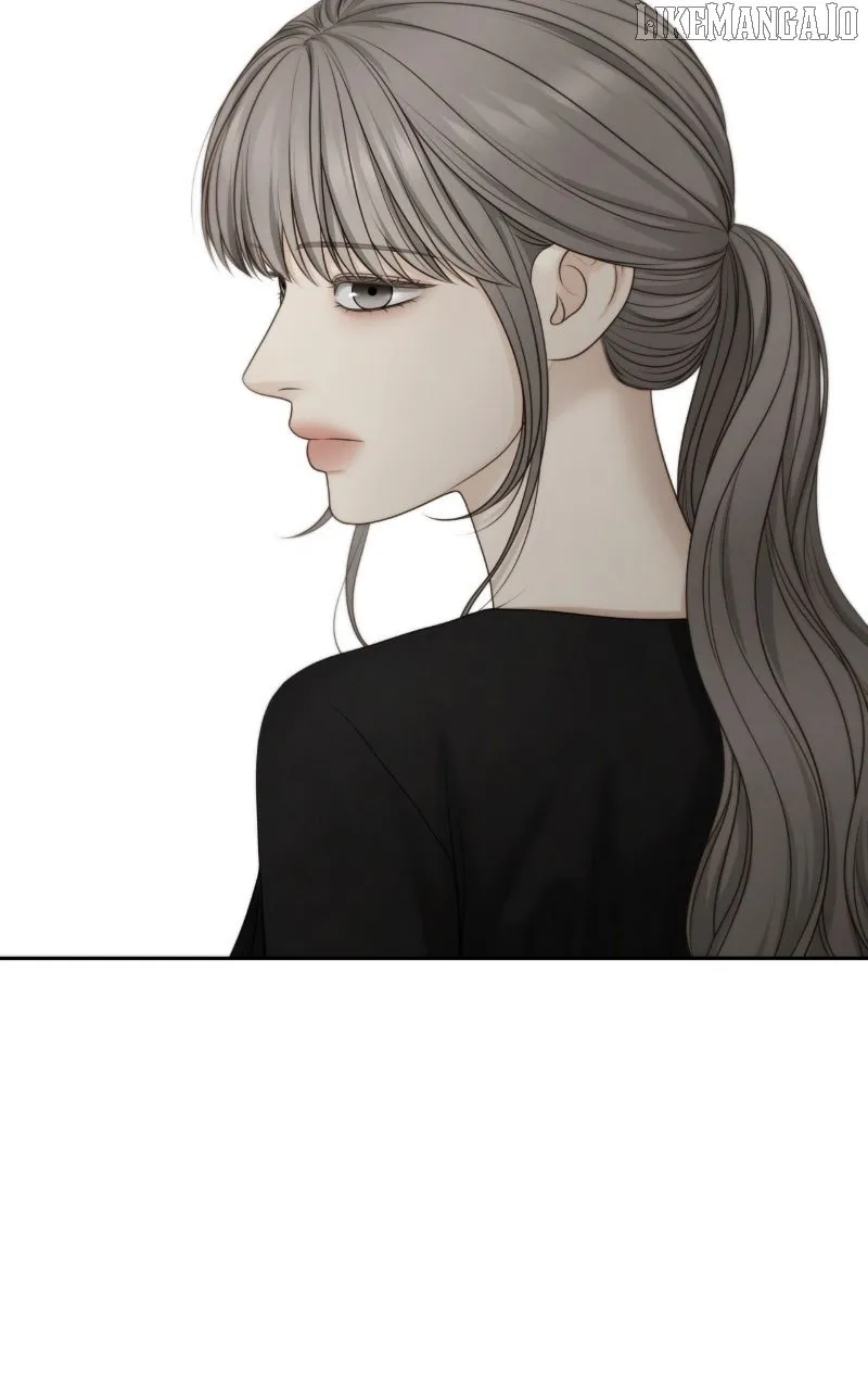 Only Hope Chapter 104 page 7 - 
