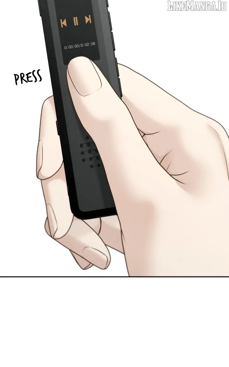 Only Hope Chapter 104 page 61 - 