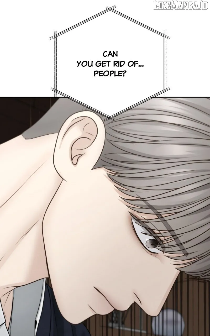 Only Hope Chapter 104 page 63 - 